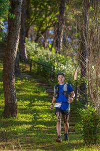 BIB: 
                            <button type="button" onclick="openModal(19246054)" class="btn btn-primary btn-sm float-right btn-popup" data-toggle="modal" data-target=".modal-high-quality">
                        <i class="fas fa-shopping-cart"></i> Add to Cart
                    </button>
                                            <button type="button" onclick="isThisMe(19246054, true)" class="btn btn-success btn-sm float-right btn-popup btn-isme hidden" data-toggle="tooltip" data-placement="bottom" title="นี่คือรูปของคุณใช่ไหม คลิกที่นี่เพื่อเอาเข้าอัลบั้ม">
                        <i class="fas fa-plus"></i> Add to album
                    </button>
                    <button type="button" onclick="isThisMe(19246054, false)" class="btn btn-warning btn-sm float-right btn-popup btn-isnotme hidden">
                        <i class="fas fa-ban"></i> Remove from album
                    </button>